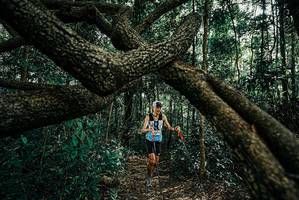 BIB: 
                            <button type="button" onclick="openModal(25664196)" class="btn btn-primary btn-sm float-right btn-popup" data-toggle="modal" data-target=".modal-high-quality">
                        <i class="fas fa-shopping-cart"></i> Add to Cart
                    </button>
                                            <button type="button" onclick="isThisMe(25664196, true)" class="btn btn-success btn-sm float-right btn-popup btn-isme hidden" data-toggle="tooltip" data-placement="bottom" title="นี่คือรูปของคุณใช่ไหม คลิกที่นี่เพื่อเอาเข้าอัลบั้ม">
                        <i class="fas fa-plus"></i> Add to album
                    </button>
                    <button type="button" onclick="isThisMe(25664196, false)" class="btn btn-warning btn-sm float-right btn-popup btn-isnotme hidden">
                        <i class="fas fa-ban"></i> Remove from album
                    </button>